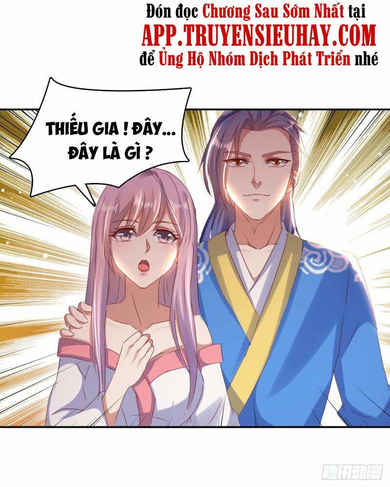 Chương 268 - Trang 7