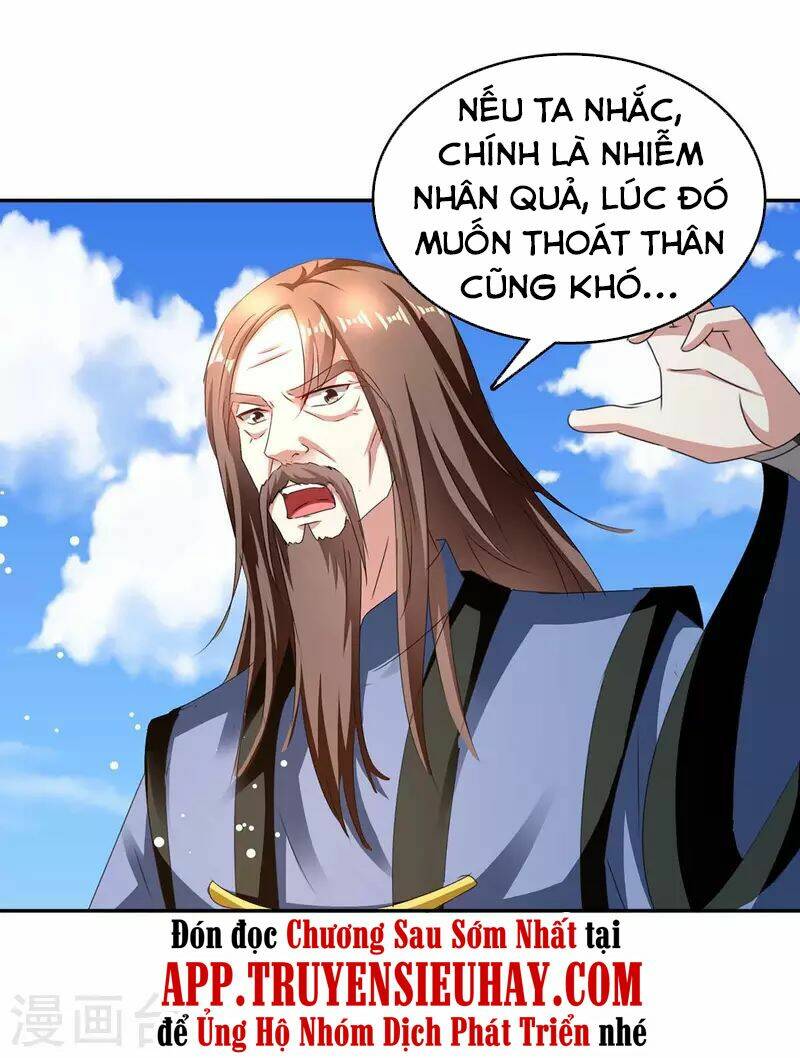 Chương 269 - Trang 11
