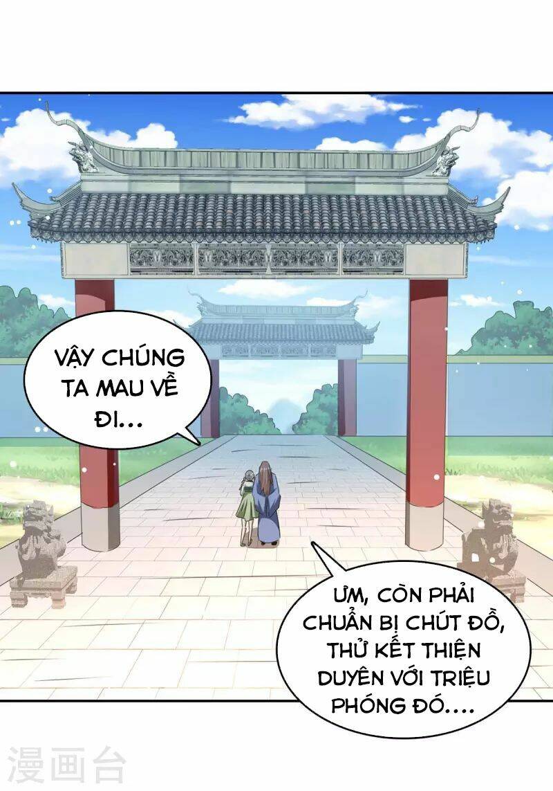 Chương 269 - Trang 13