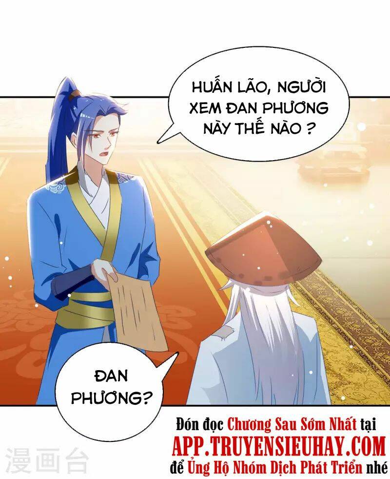 Chương 269 - Trang 15