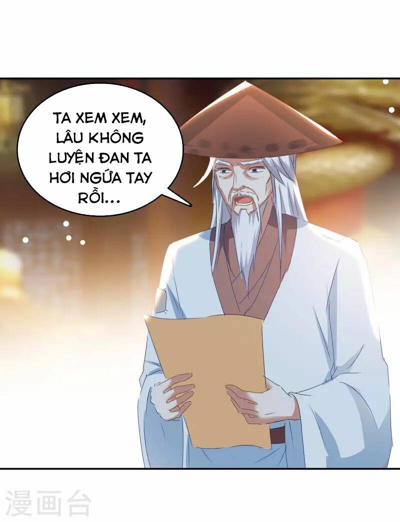 Chương 269 - Trang 16