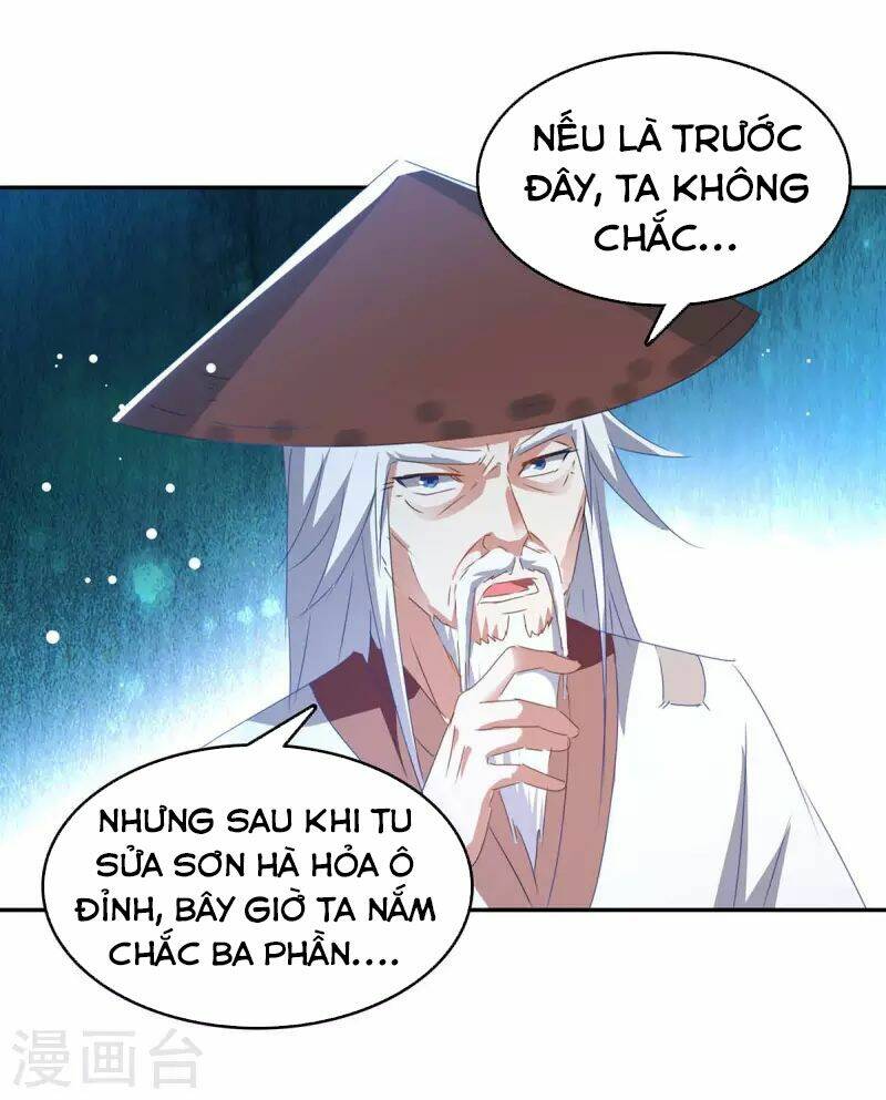 Chương 269 - Trang 21