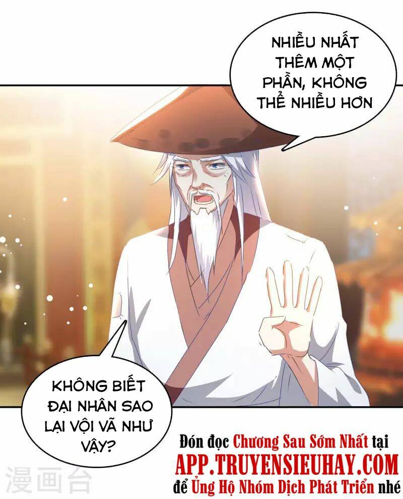 Chương 269 - Trang 23