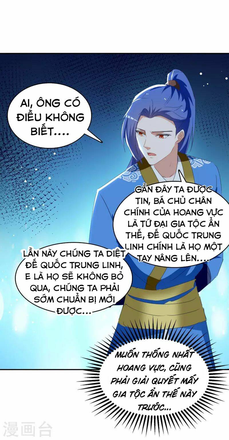 Chương 269 - Trang 24