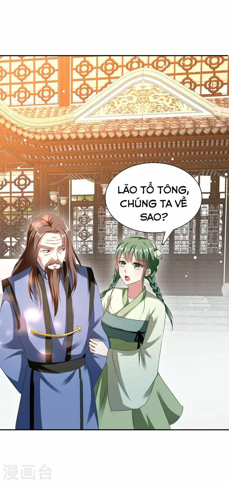 Chương 269 - Trang 6