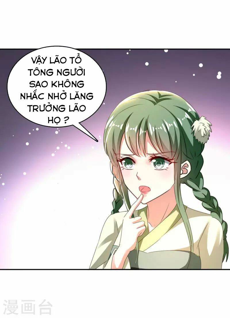 Chương 269 - Trang 10