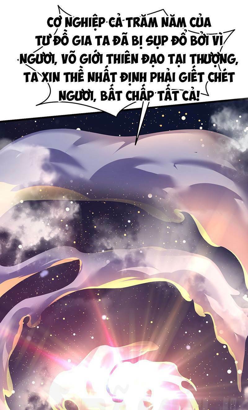 Chương 27 - Trang 1