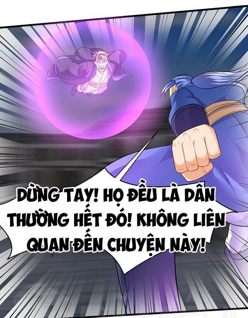 Chương 27 - Trang 12