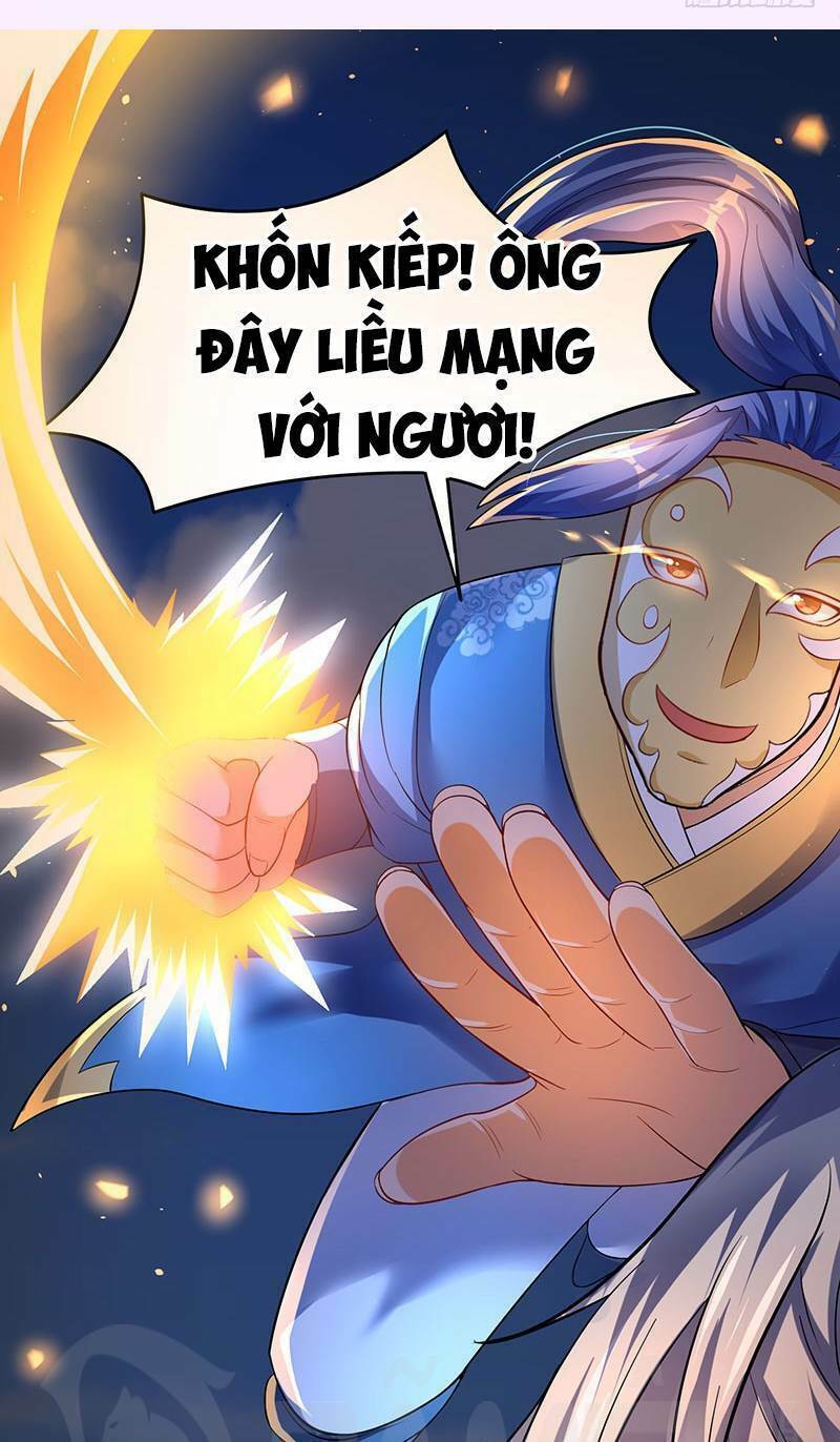 Chương 27 - Trang 14