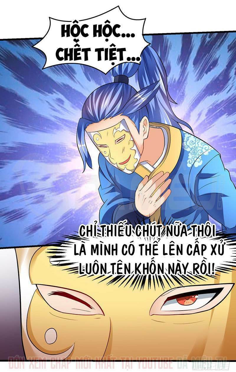 Chương 27 - Trang 20