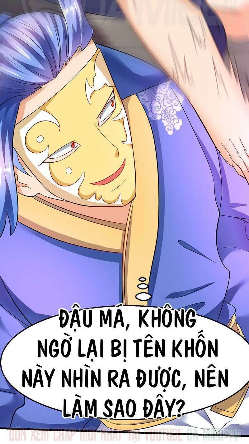 Chương 27 - Trang 22