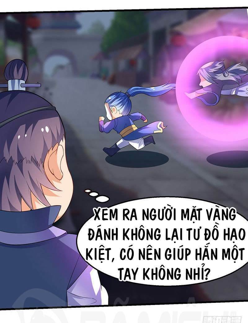 Chương 27 - Trang 23