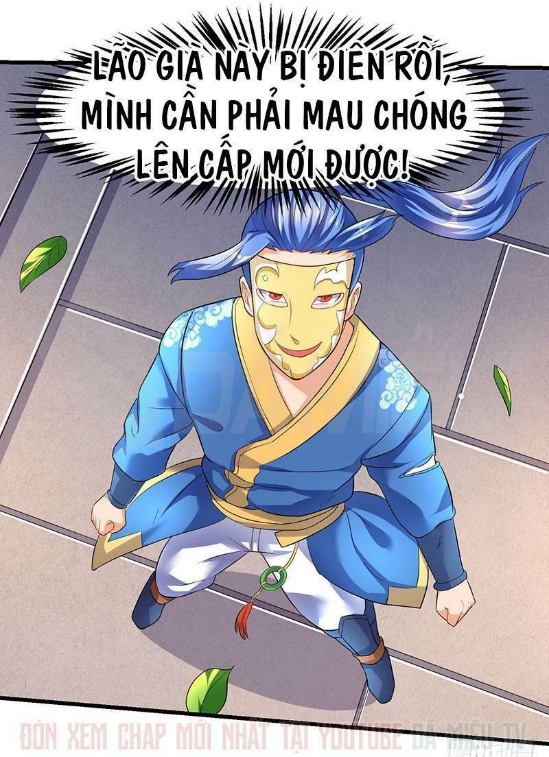 Chương 27 - Trang 5