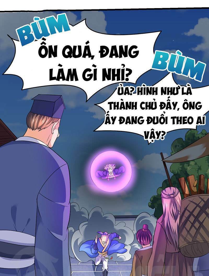 Chương 27 - Trang 7