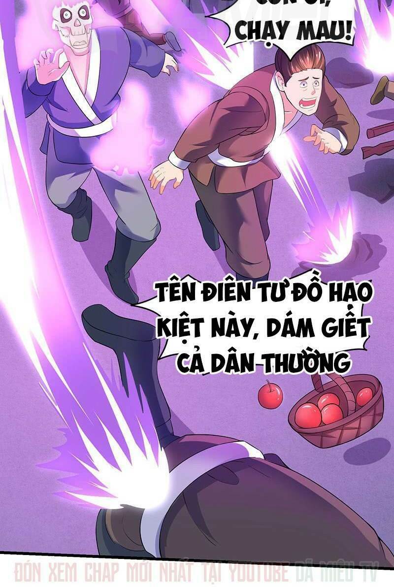 Chương 27 - Trang 10