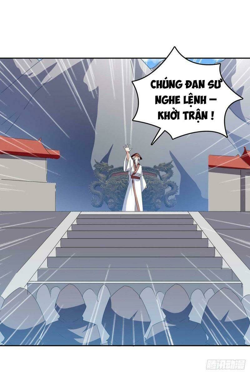Chương 270 - Trang 12