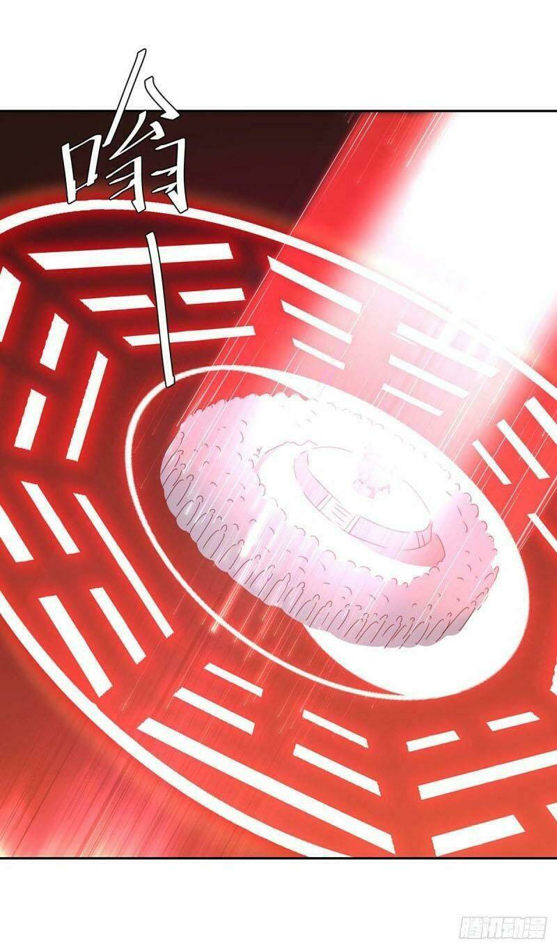 Chương 270 - Trang 14