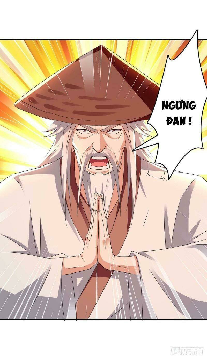 Chương 270 - Trang 20