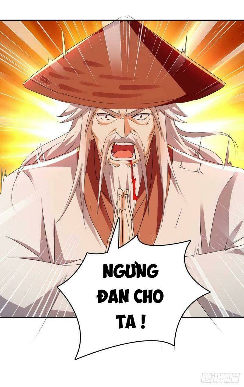 Chương 270 - Trang 27