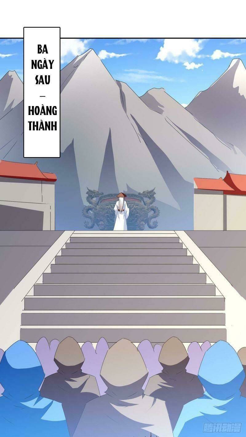Chương 270 - Trang 6