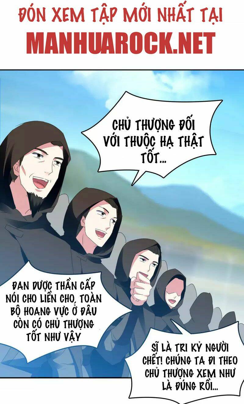 Chương 271 - Trang 13