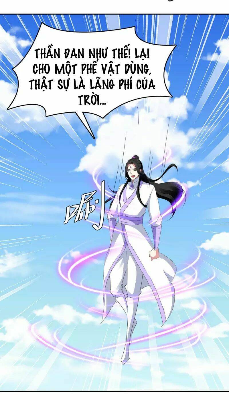 Chương 271 - Trang 14