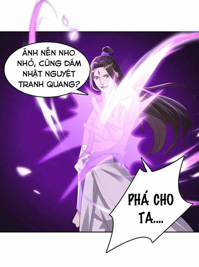 Chương 271 - Trang 20