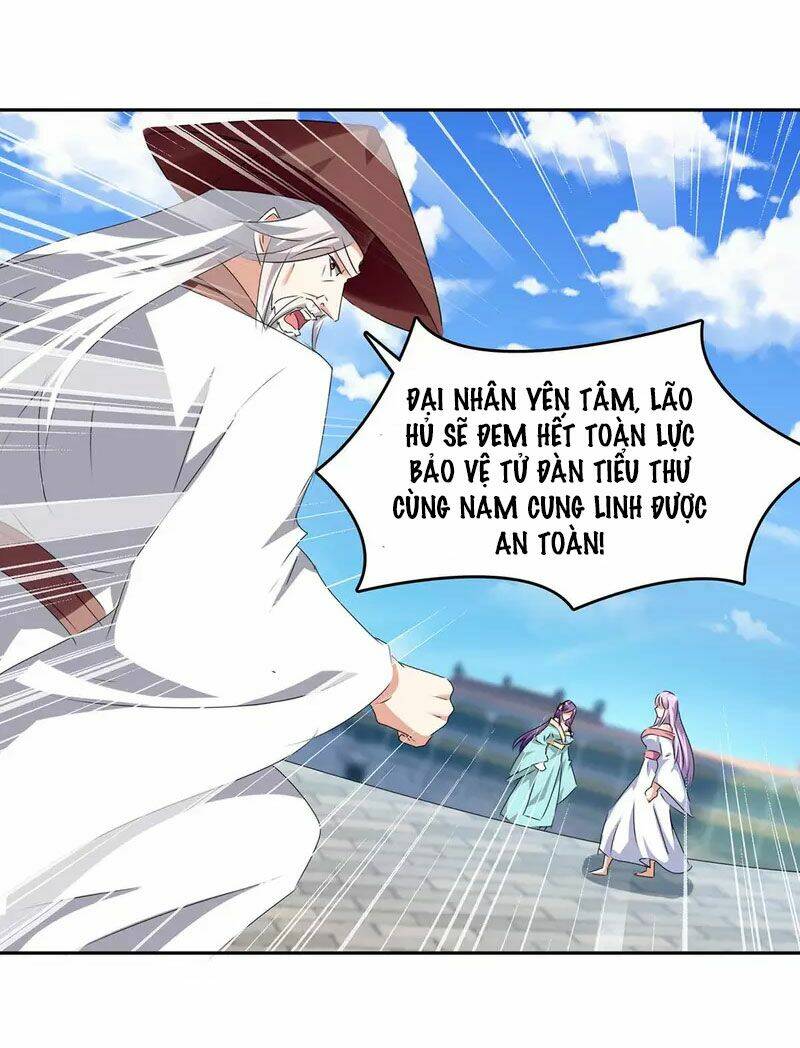 Chương 271 - Trang 24