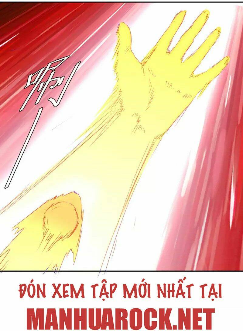Chương 271 - Trang 5