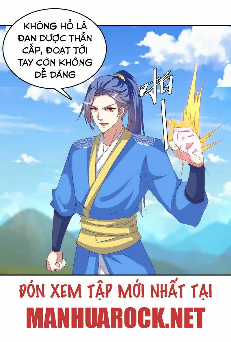 Chương 271 - Trang 7