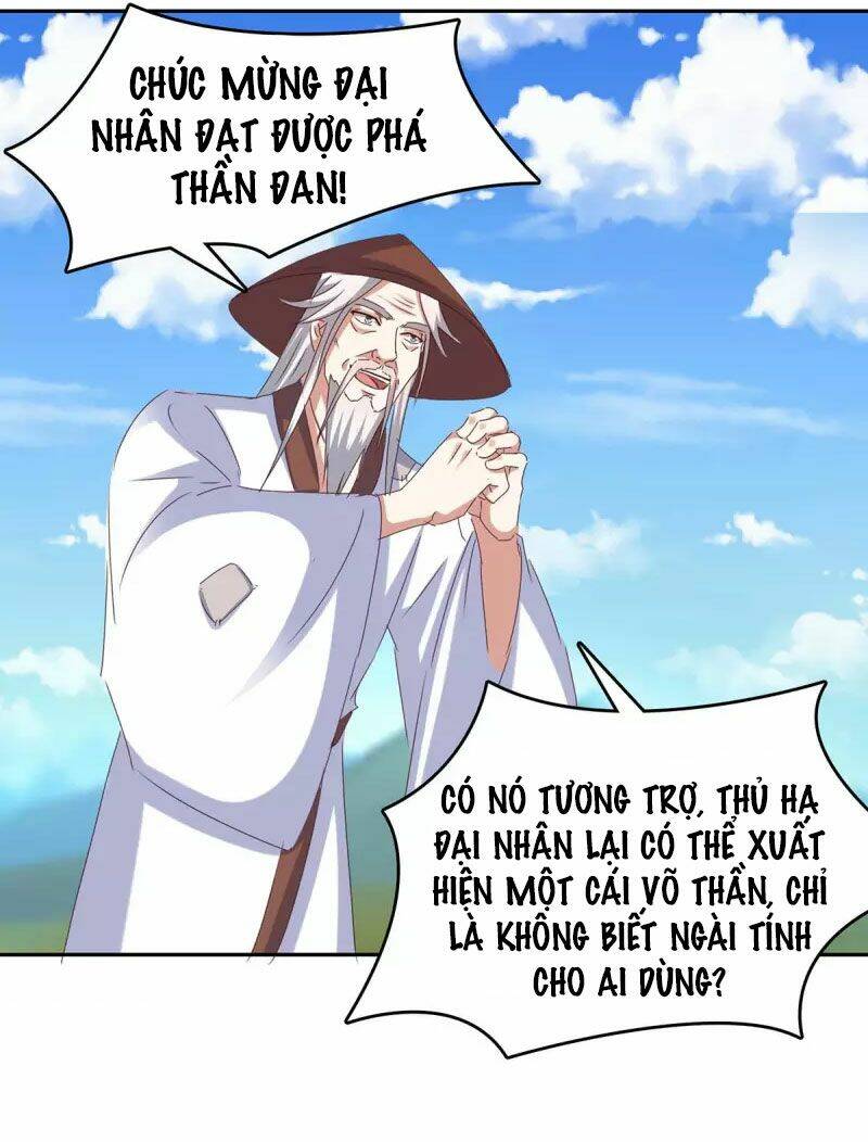Chương 271 - Trang 8