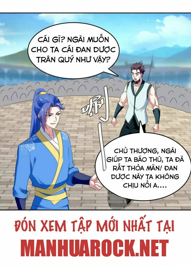 Chương 271 - Trang 10