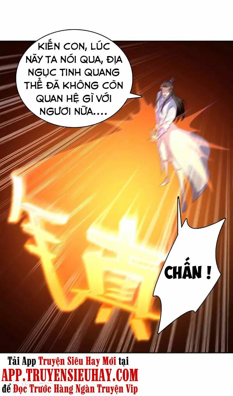 Chương 272 - Trang 15