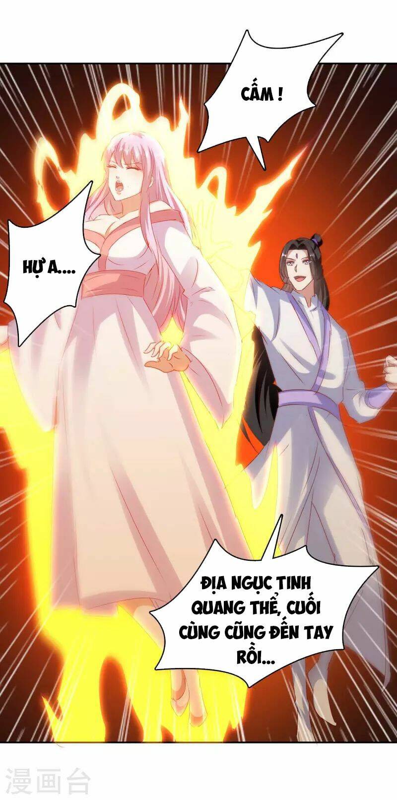 Chương 272 - Trang 20