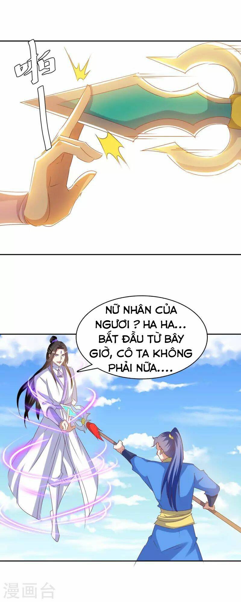 Chương 272 - Trang 3