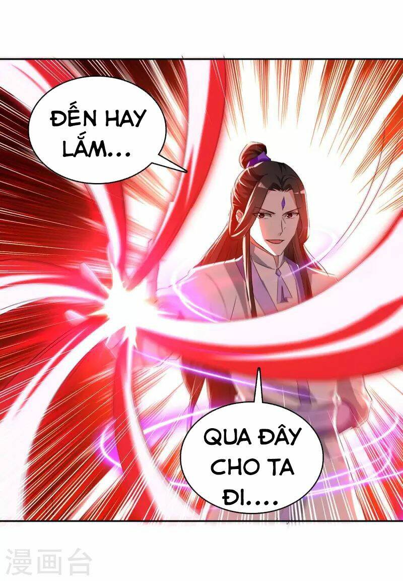 Chương 272 - Trang 9