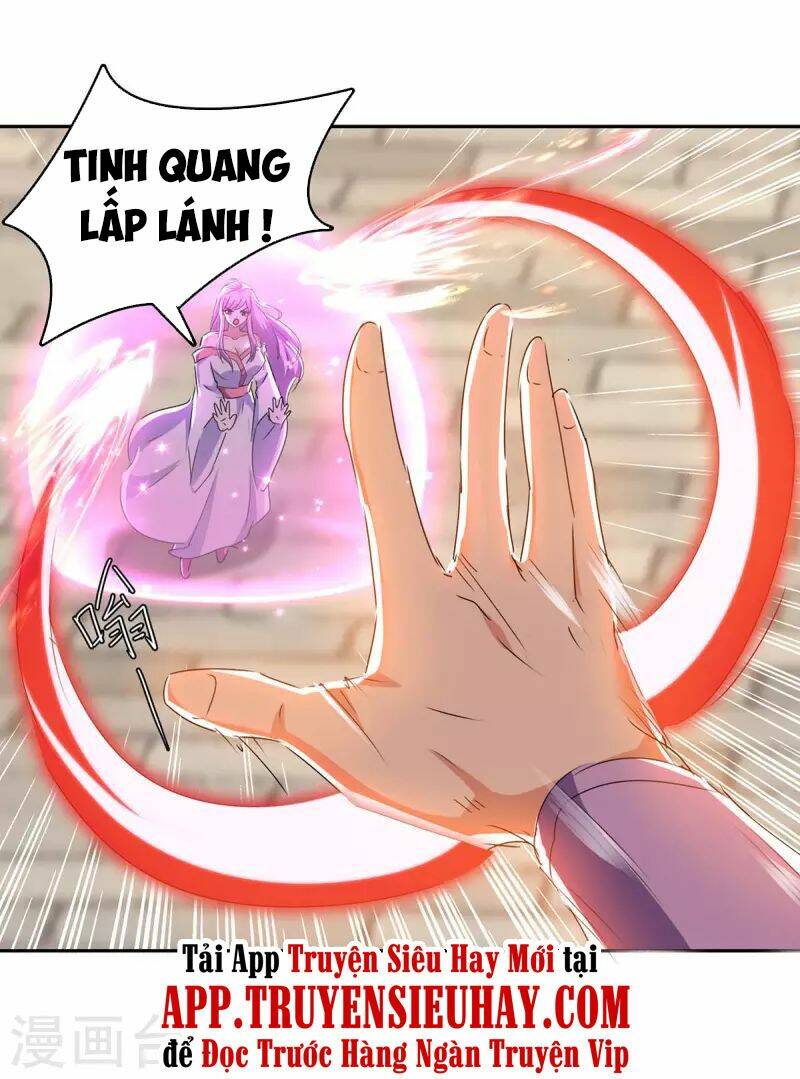 Chương 272 - Trang 10