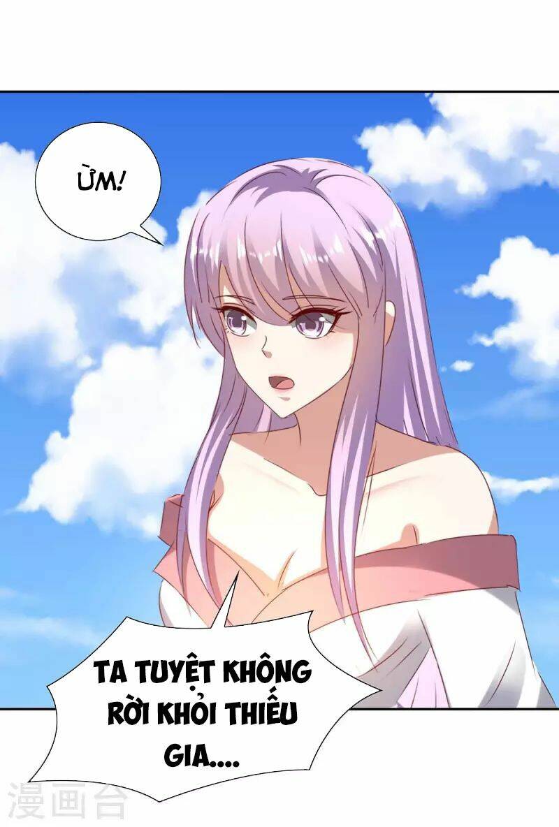 Chương 273 - Trang 19