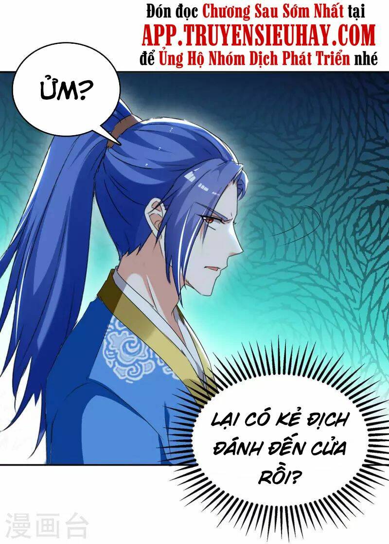 Chương 273 - Trang 10