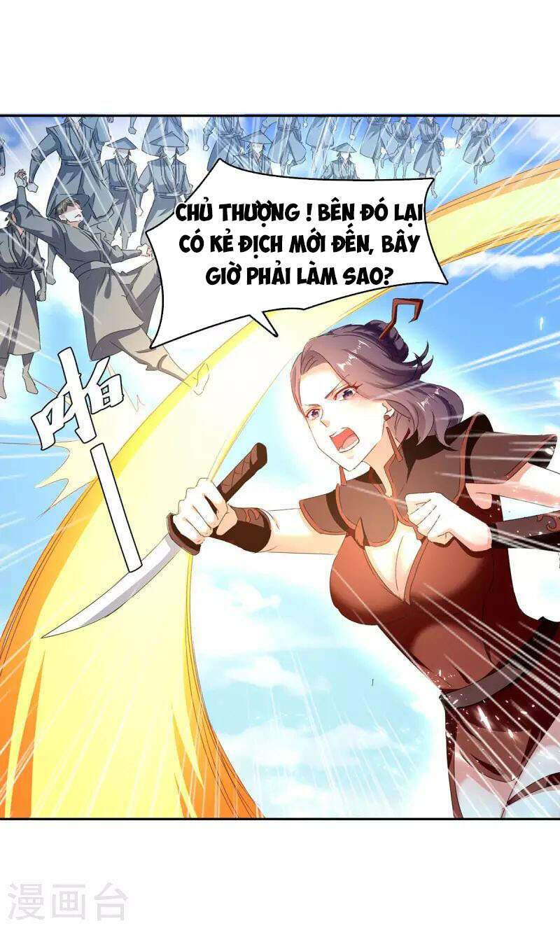 Chương 274 - Trang 14