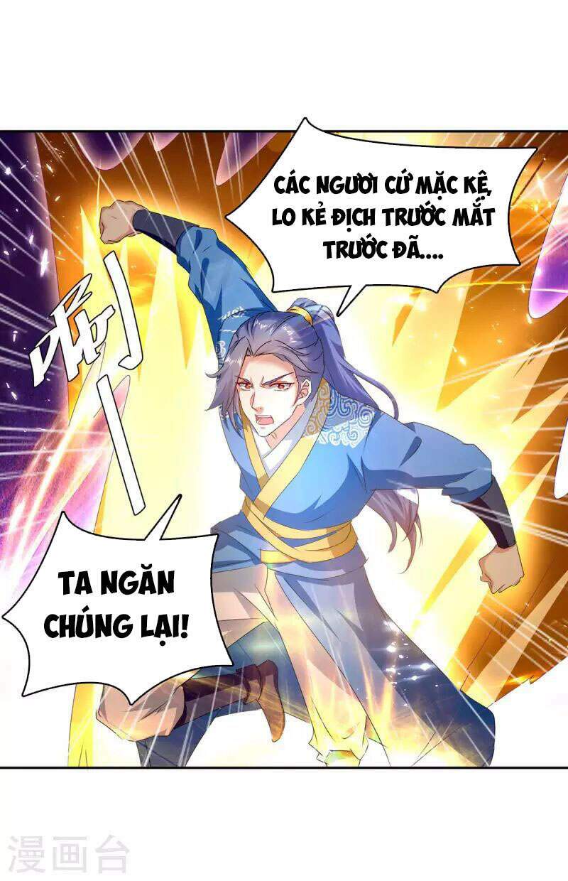 Chương 274 - Trang 15