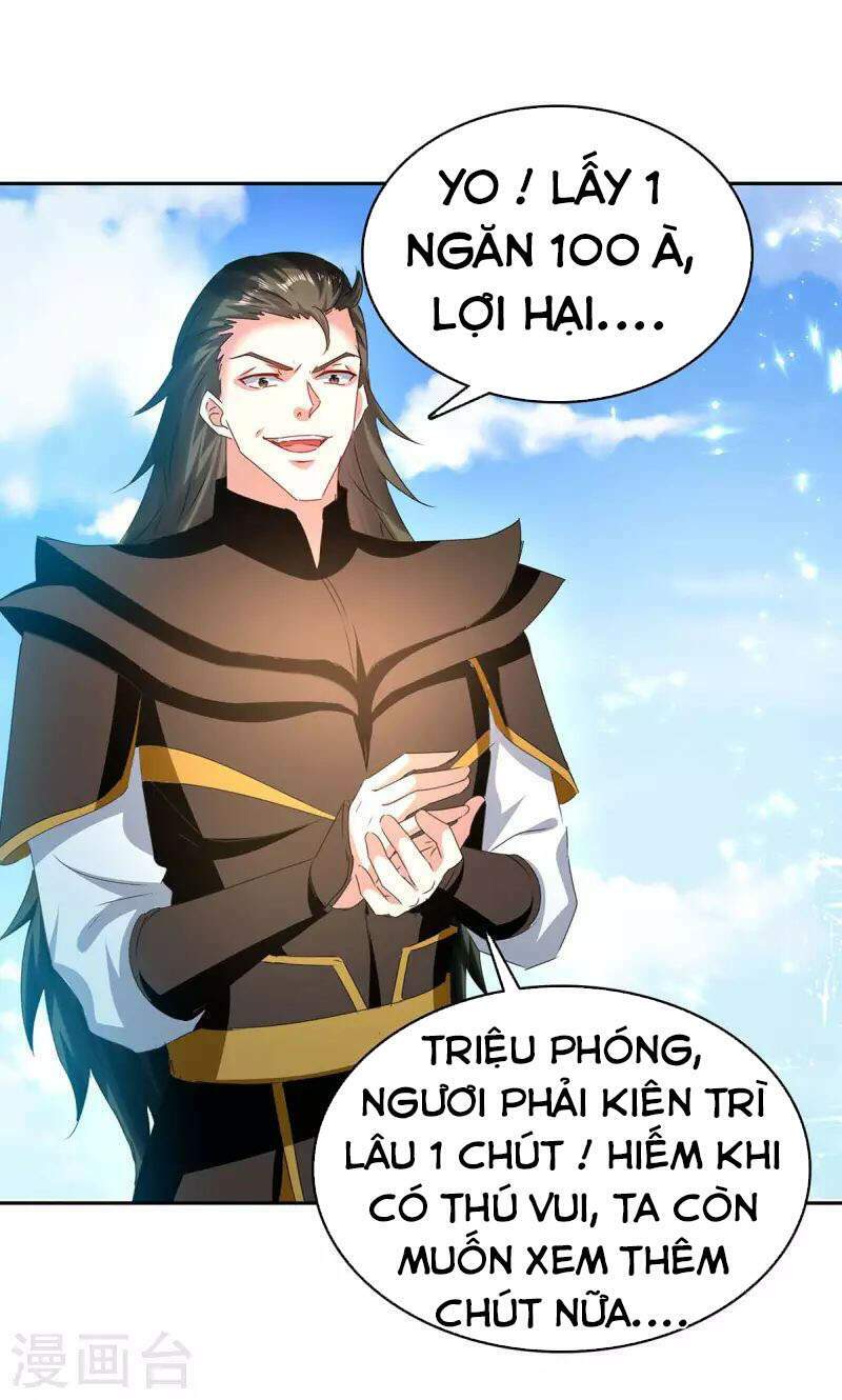 Chương 274 - Trang 16