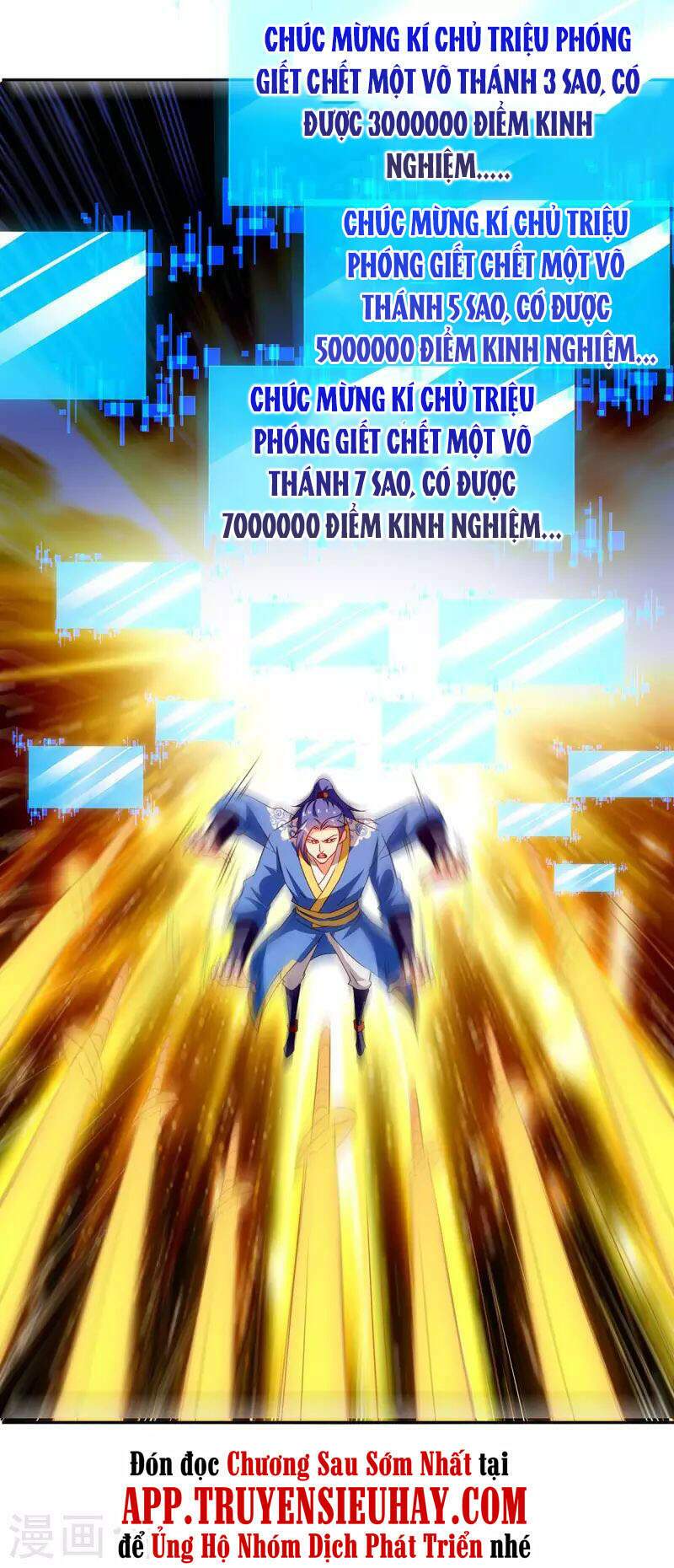 Chương 274 - Trang 25