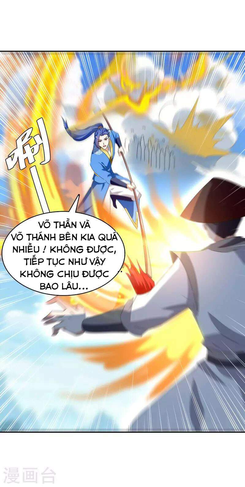 Chương 274 - Trang 7