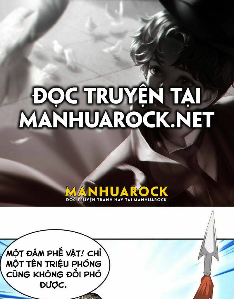 Chương 275 - Trang 1