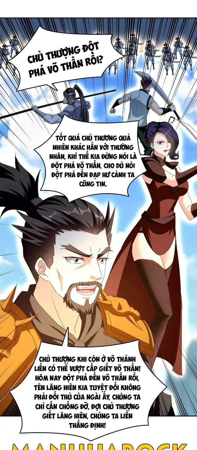 Chương 275 - Trang 11
