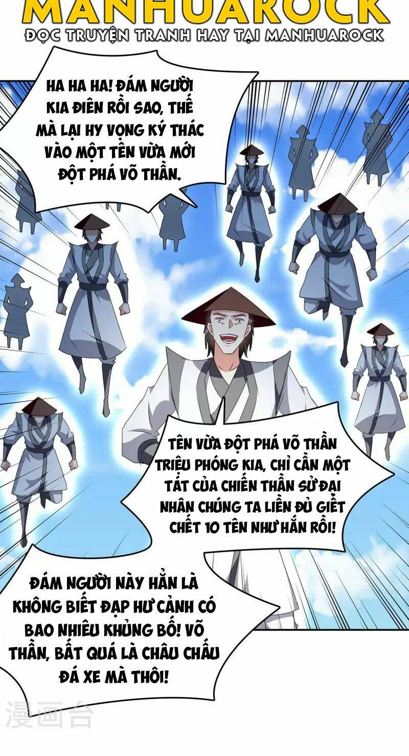 Chương 275 - Trang 12
