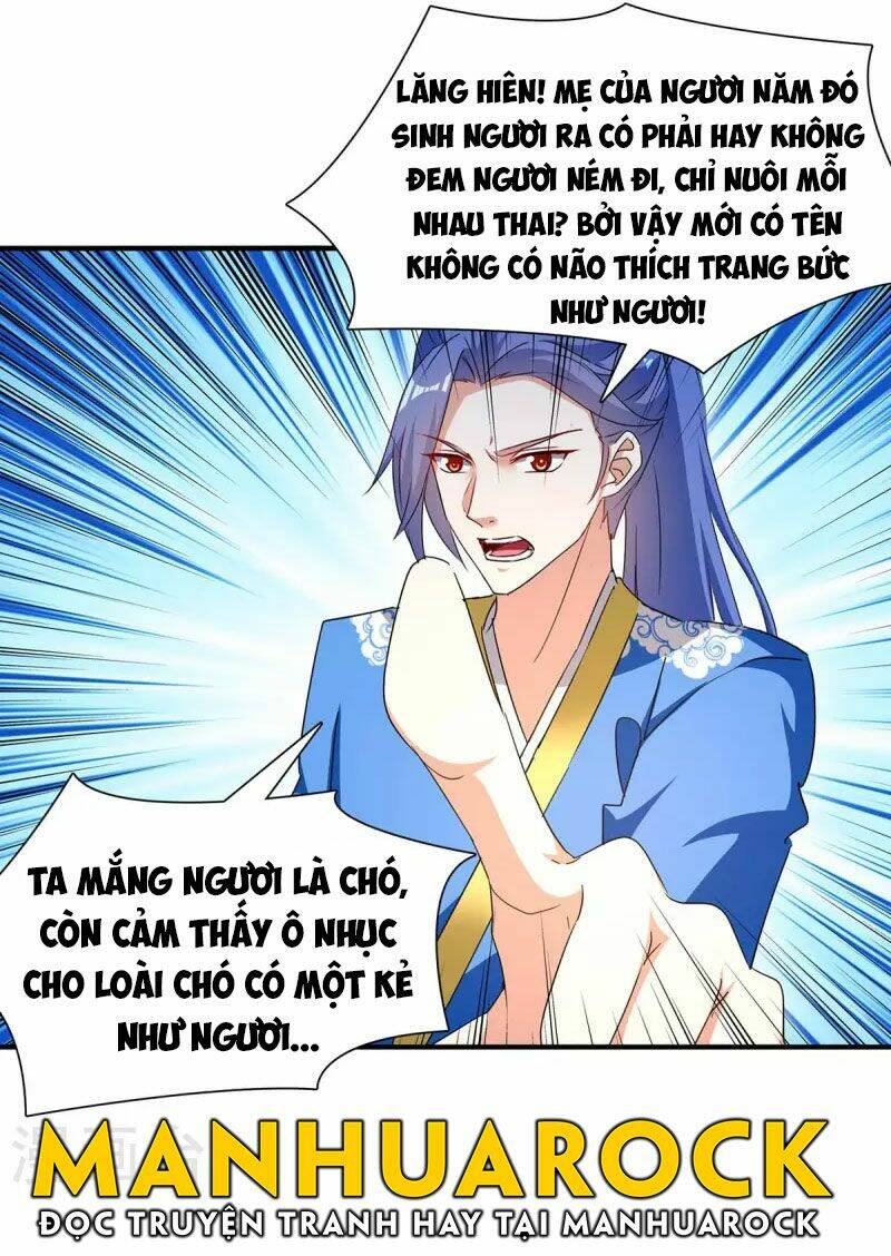 Chương 275 - Trang 17