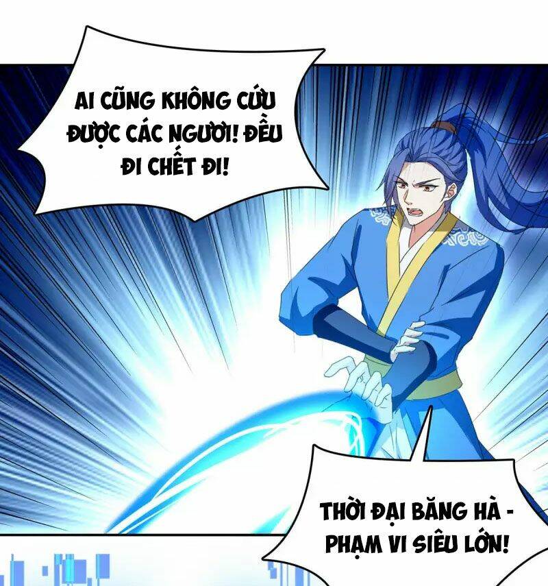 Chương 275 - Trang 3