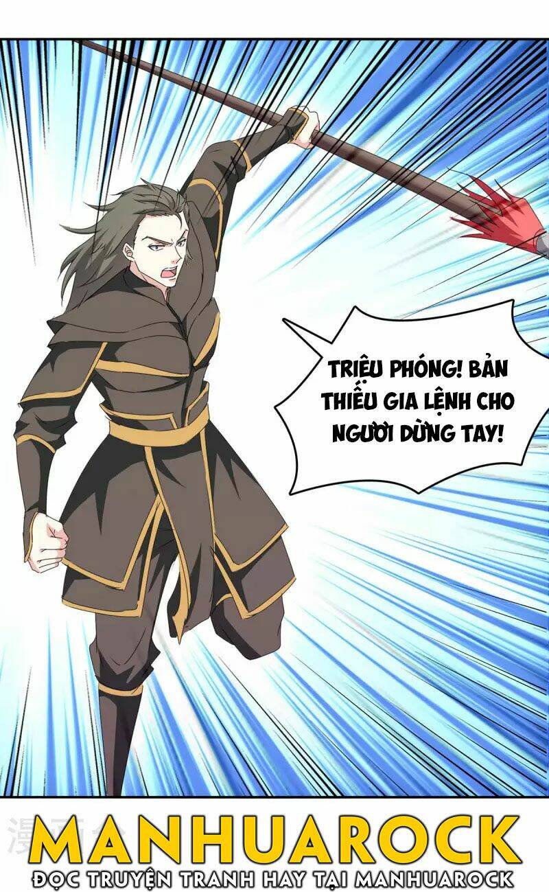 Chương 275 - Trang 5